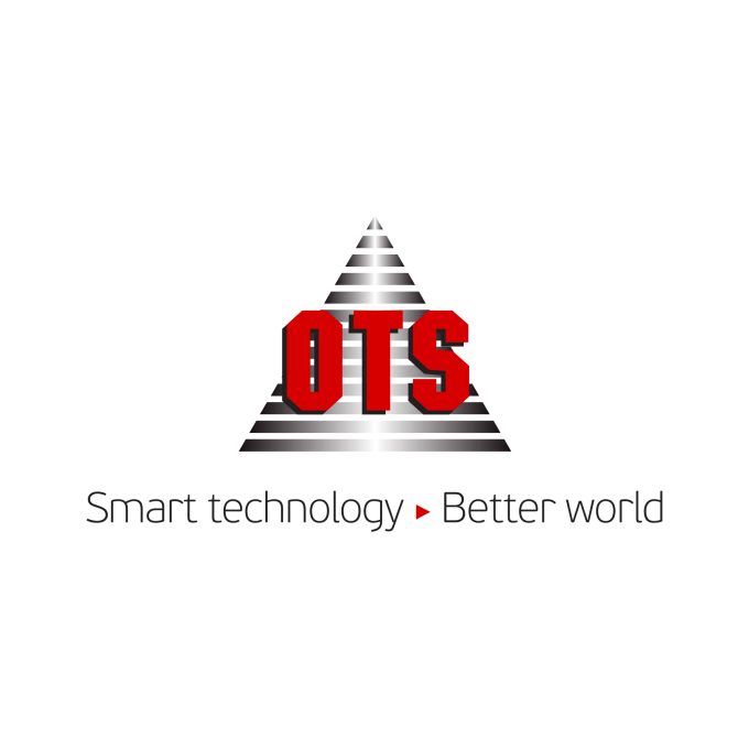 OTS | Open Technology Services